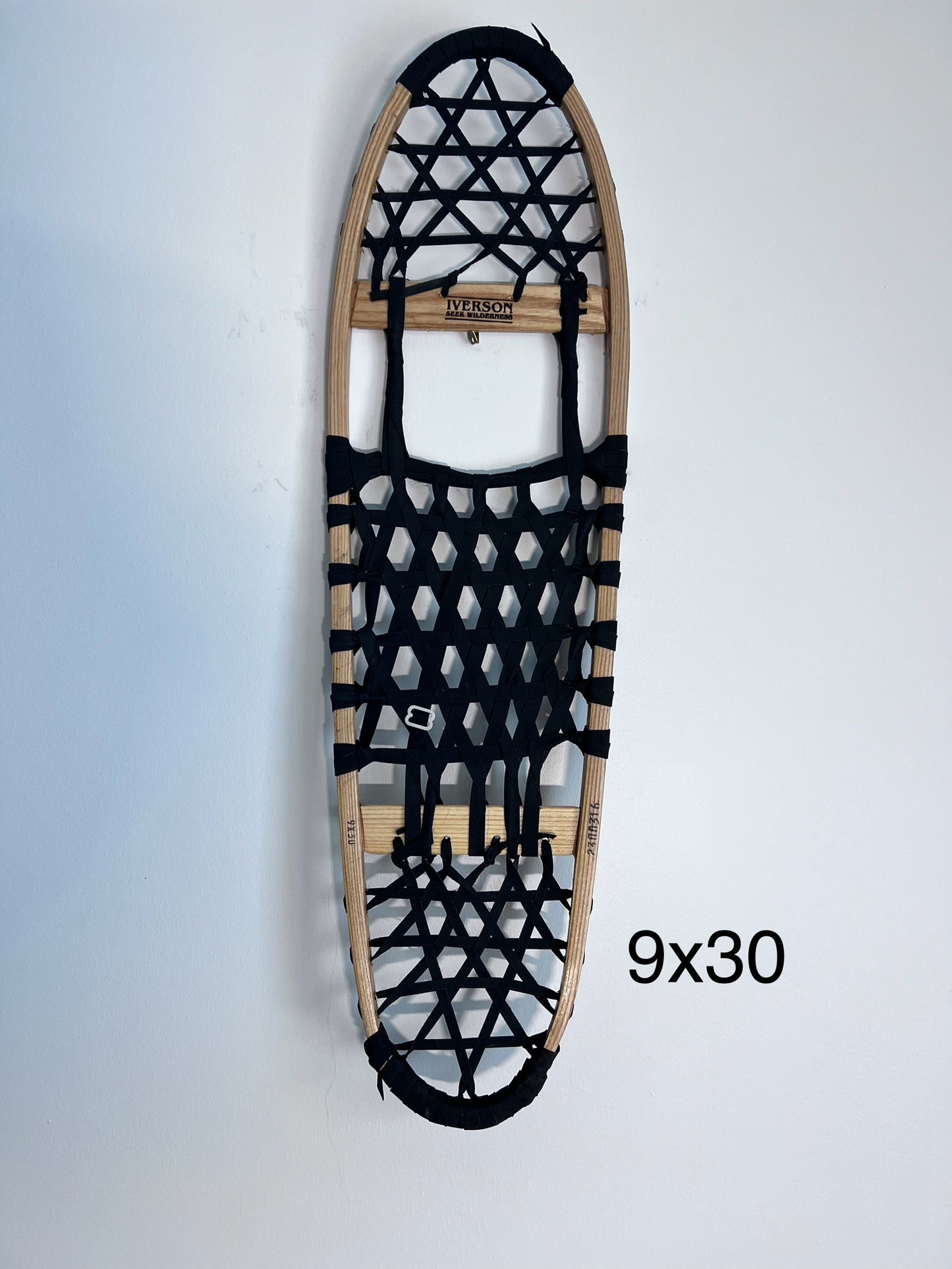 Green Mountain (Sizes 9X30, 9X36, and 12X44)