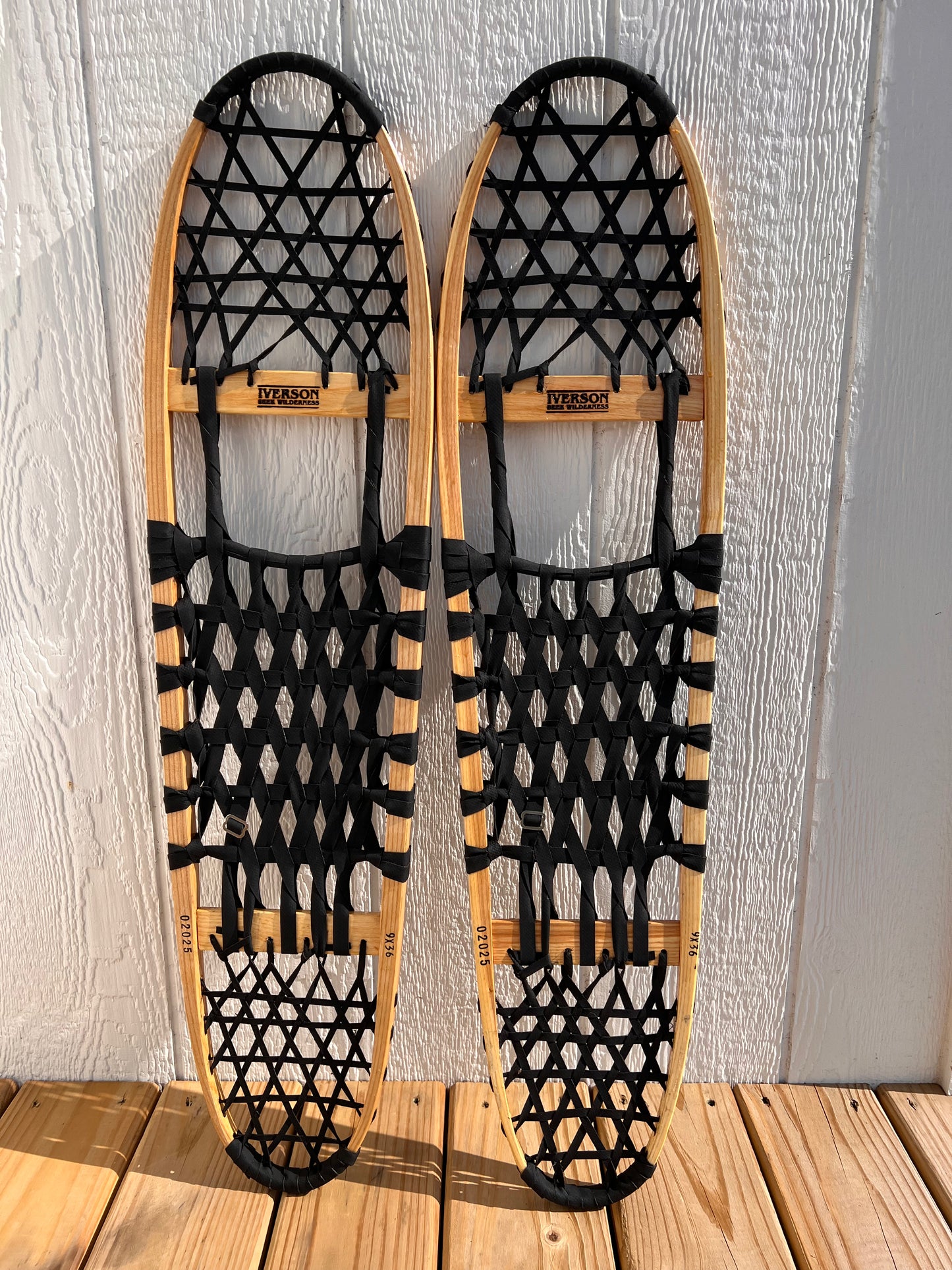 Green Mountain (Sizes 9X30, 9X36, and 12X44)