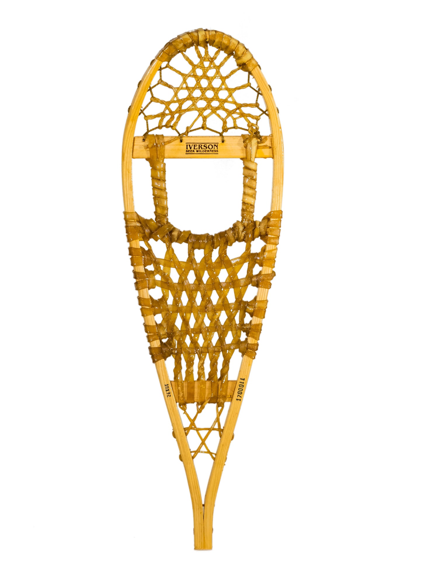 Advantage (Size 10X32)