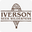 logo of Iverson Snowshoes
 - Iversons Snowshoes